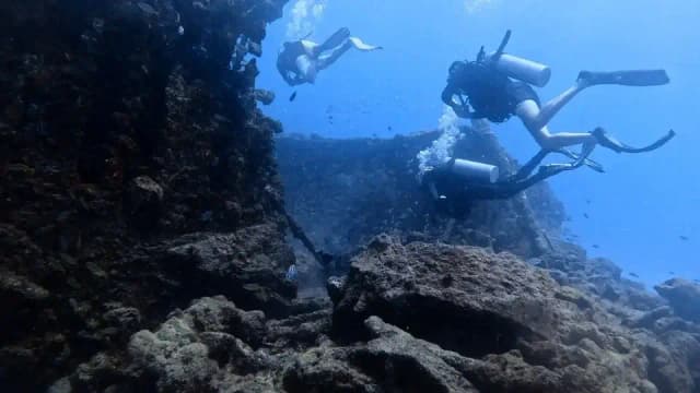 mergulho-4