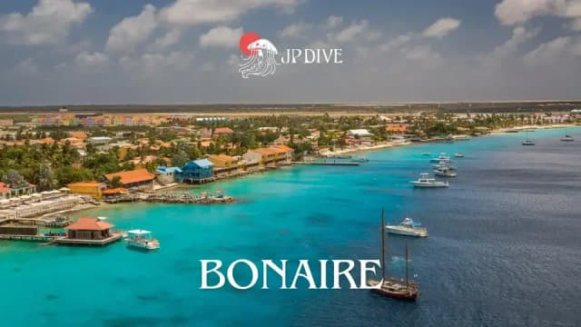 bonaire