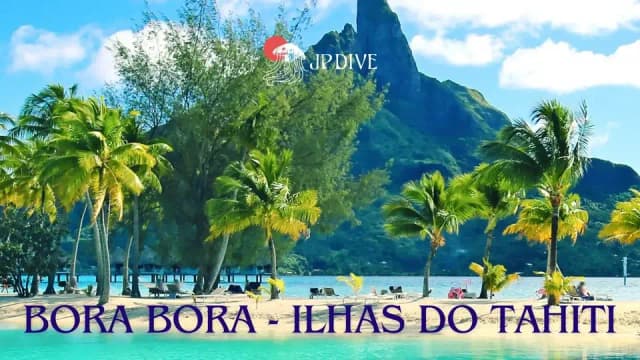 bora-bora