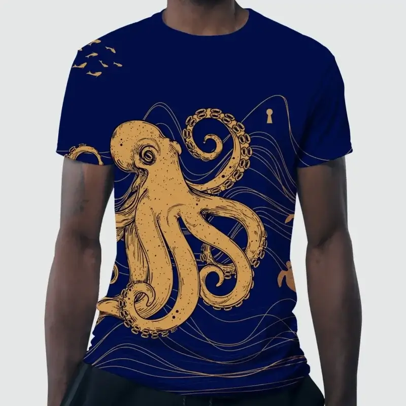 camisa-1