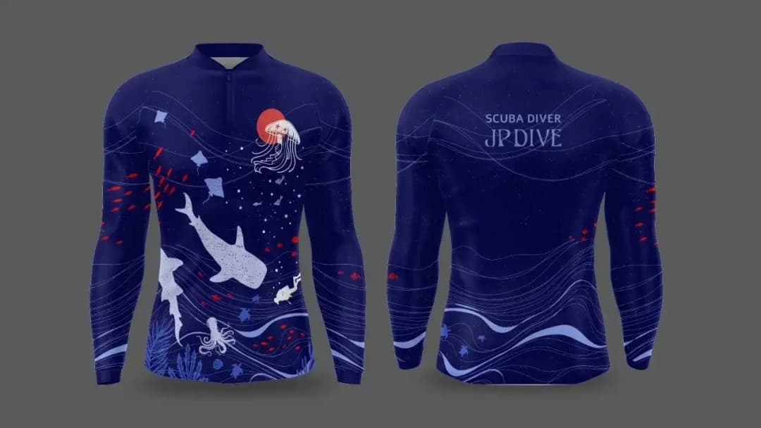 camisa-uv