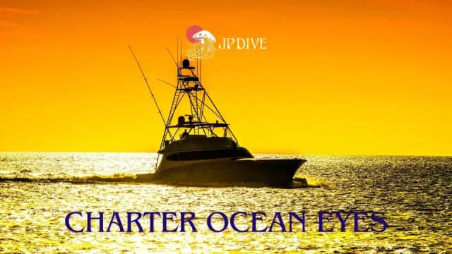charter