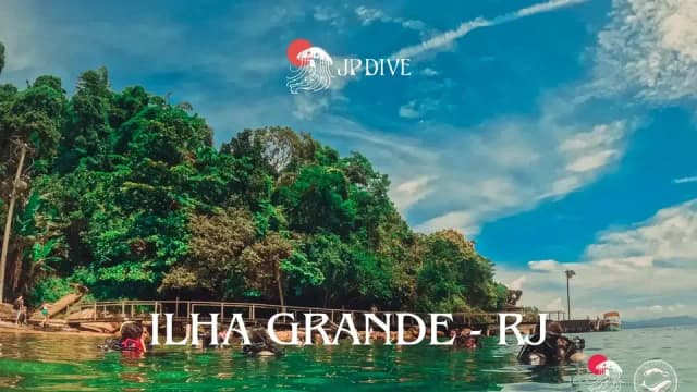 ilha-grande