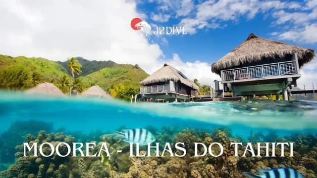 moorea