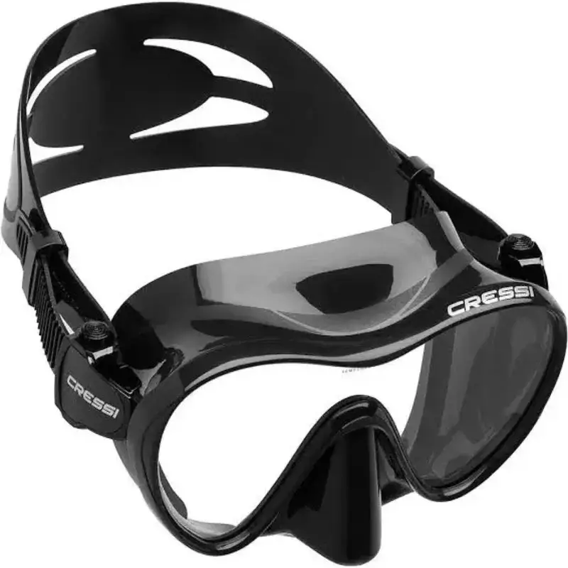 oculos