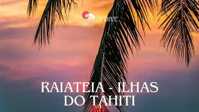 raitateia