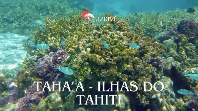 tahaa