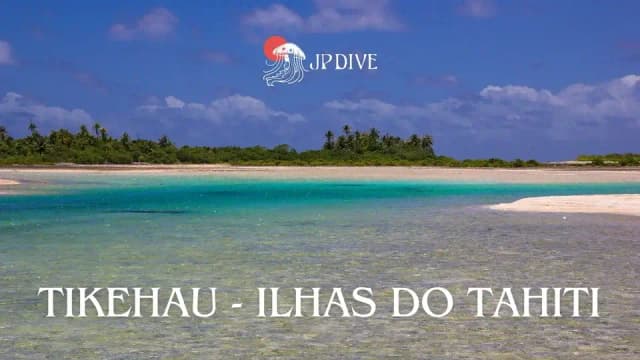 tikehau