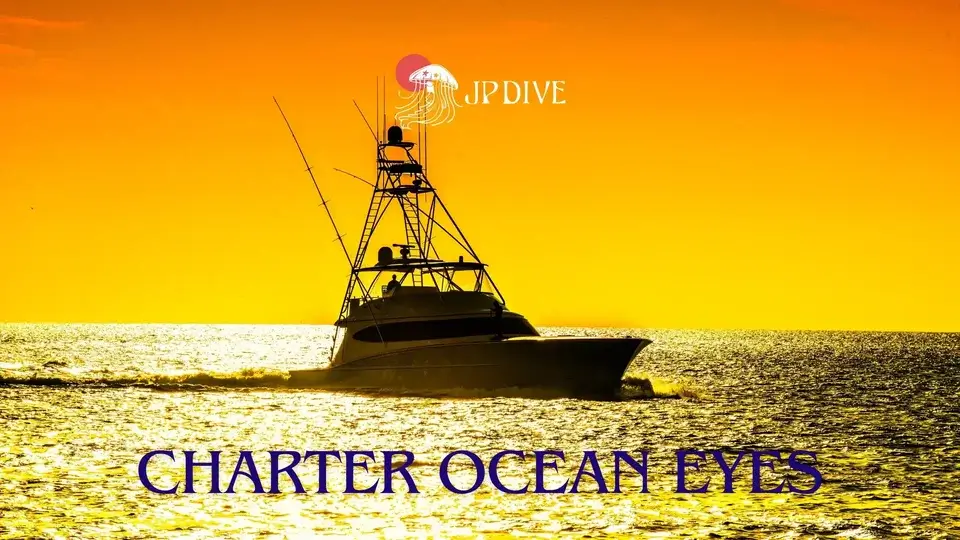charter