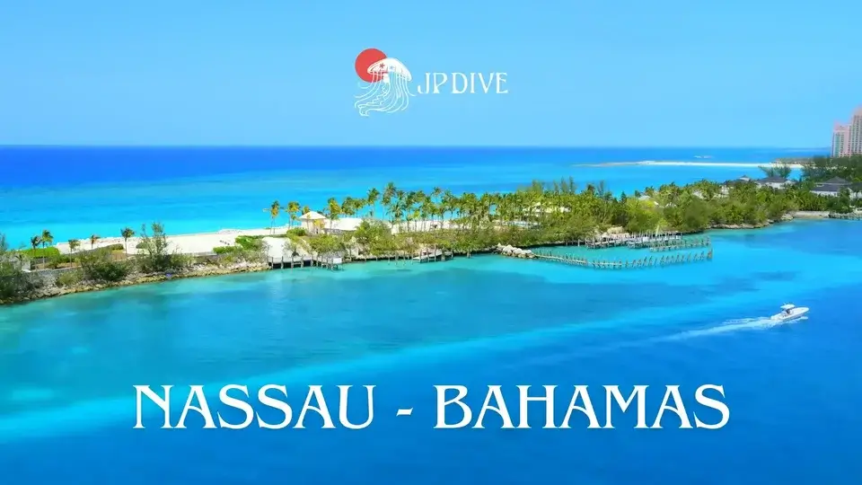 nassau