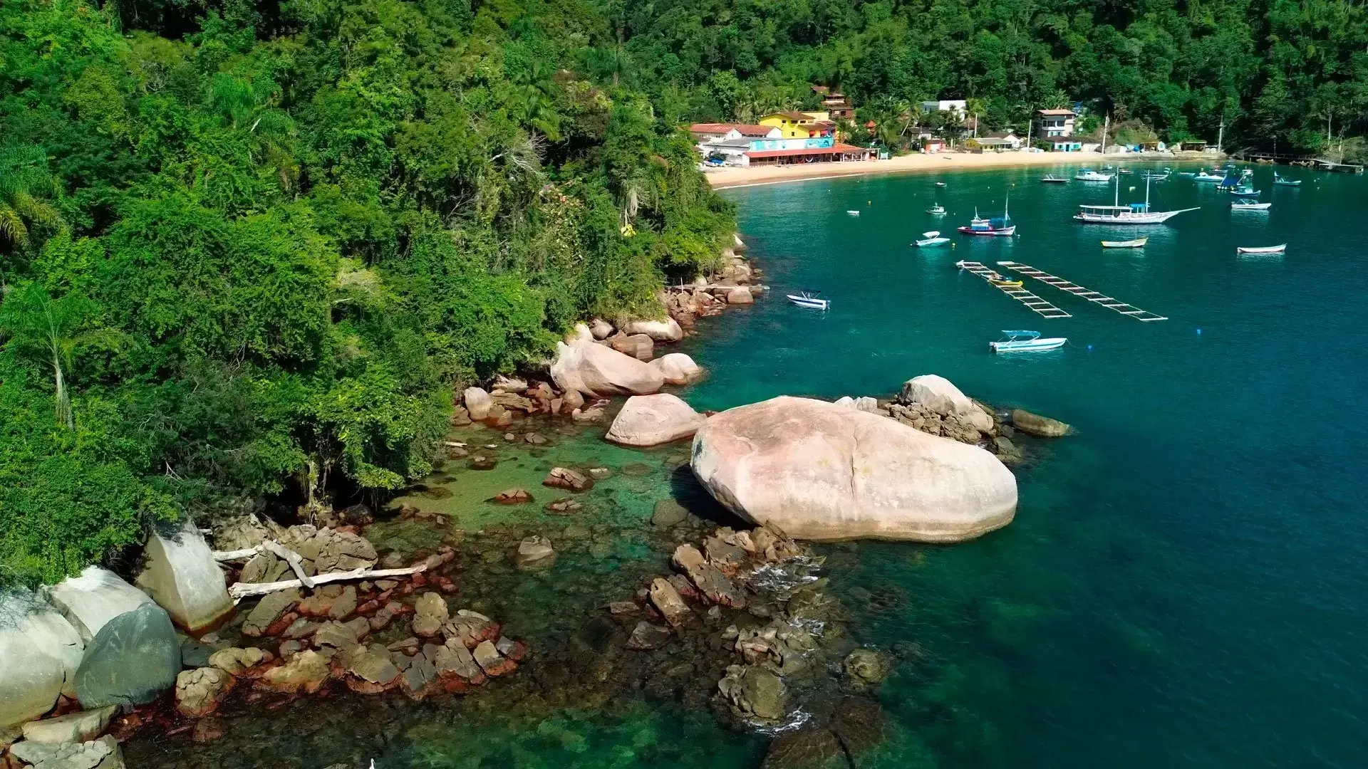 travel-imagem